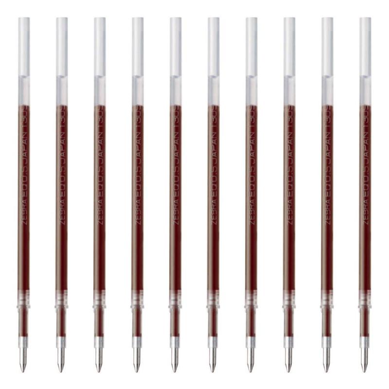 楽天市場】ゼブラ : emuland