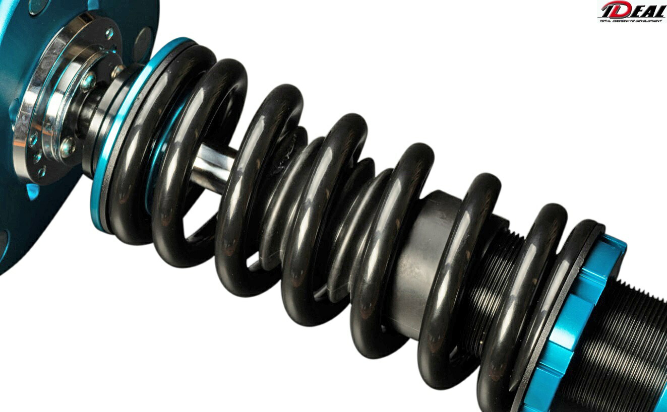 楽天市場】【M's】トヨタ 210系 クラウン ハイブリッド 4WD用 AWS211