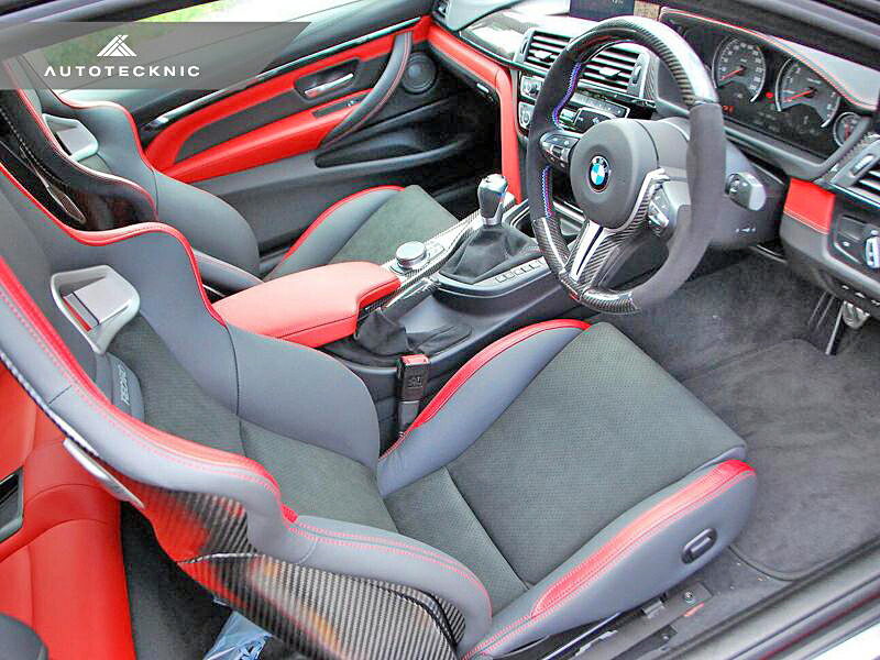 楽天市場】【M's】 F87 M2 / F80 M3 / F82 F83 M4 (Mスポーツ/Mモデル