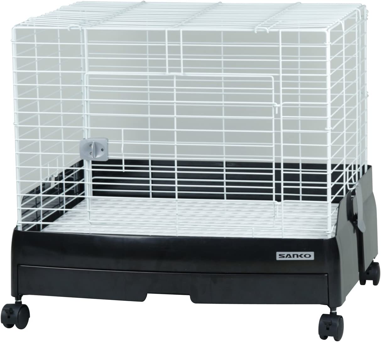 楽天市場】[三晃商会]イージーホーム エボ 60BK C51 : エンチョー