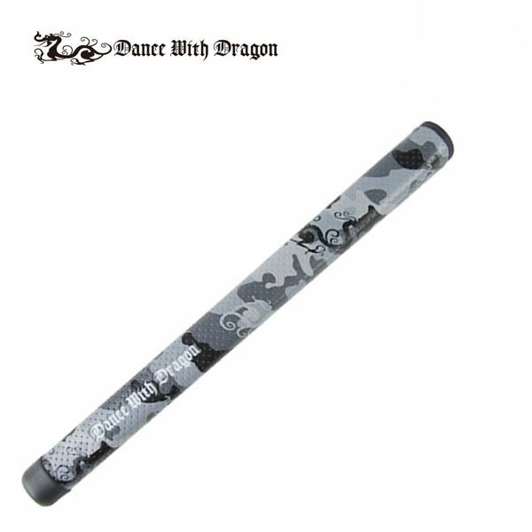 グリップ ゴルフ ダンスウィズドラゴン」の人気商品一覧 | 安い商品を