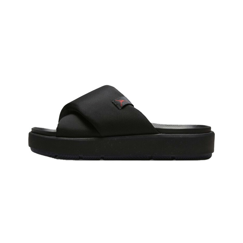 楽天市場】NIKE (ナイキ) WMNS JORDAN SOPHIA SLIDE (ウィメンズ