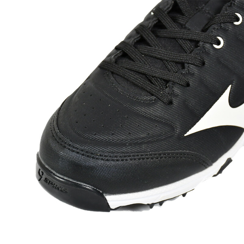 楽天市場】MIZUNO ミズノ 野球 9-SPIKE AMBITION 2 9スパイク