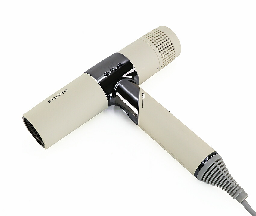 kh301 kinujo」の人気商品一覧 | 安い商品を通販サイトから探す - 価格.com