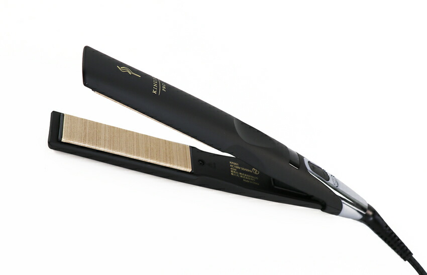 KINUJO KP001」の人気商品一覧 | 安い商品を通販サイトから探す - 価格.com