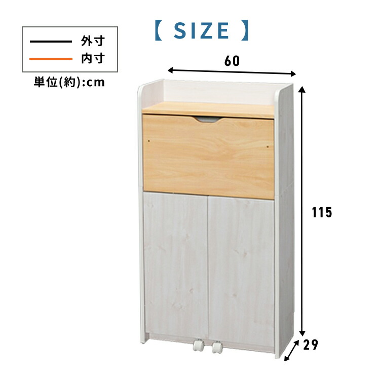 楽天市場】ライティングビューロー 勉強机 折りたためる ライティング
