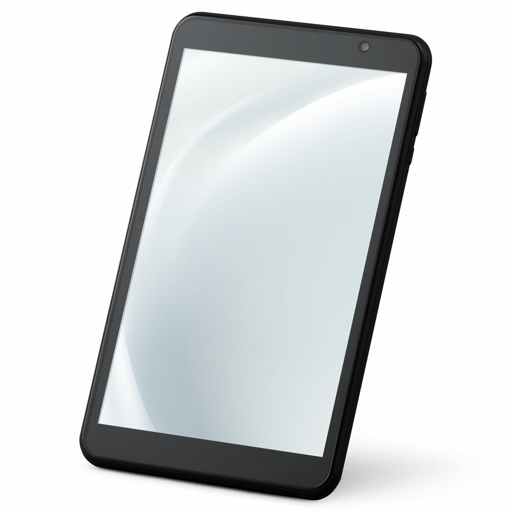 楽天市場】タブレット 8インチ 10インチ Wi-Fiモデル android14 8コア