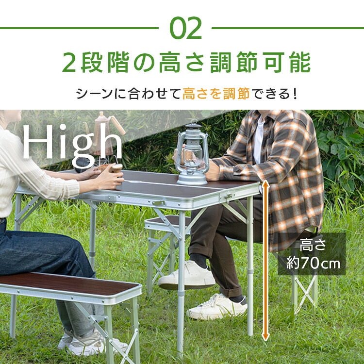 楽天市場】[150円OFFクーポン/くらしにプラス] 【セット】 アウトドア