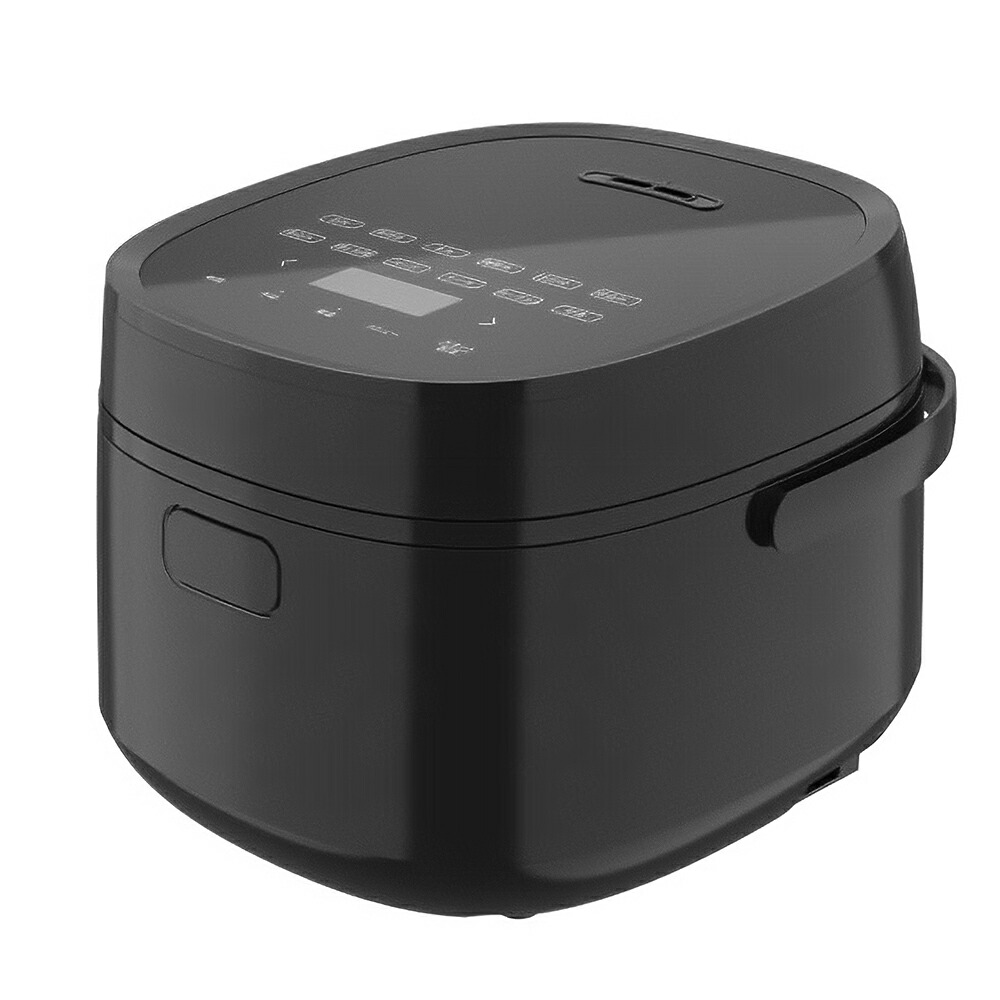 楽天市場】マイコン式 5.5合炊飯器 VS-KE59炊飯器 5.5合炊飯器