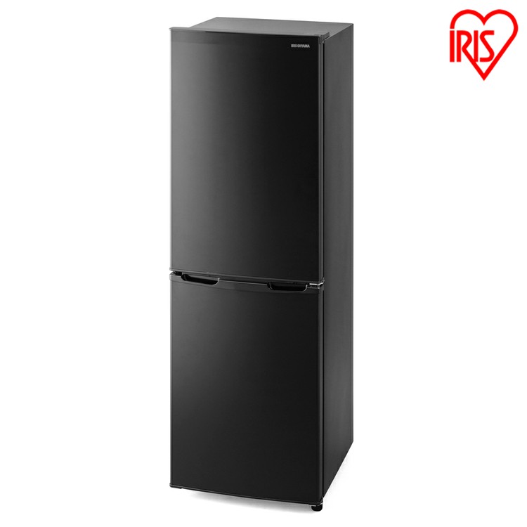 アイリスオーヤマ 冷蔵庫 冷凍庫 れいとうこ」の人気商品一覧 | 安い