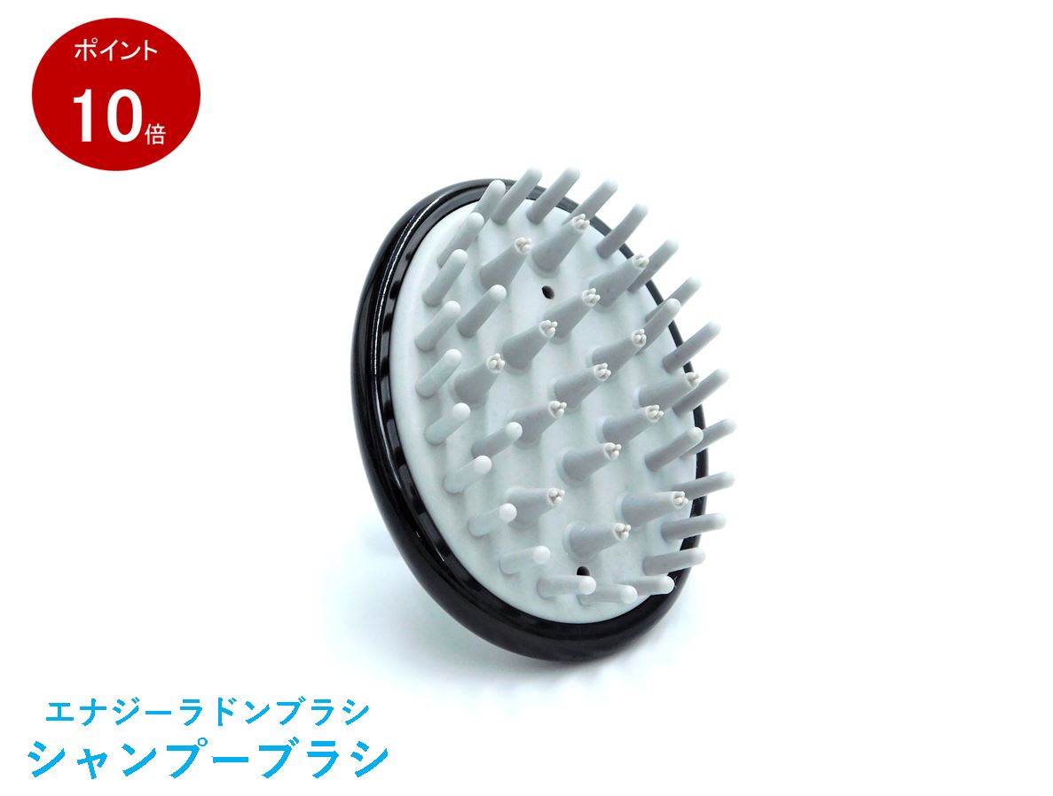 楽天市場】エナジーラバー コイノテックスの通販