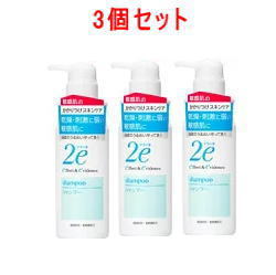 楽天市場】資生堂 246 シャンプーの通販