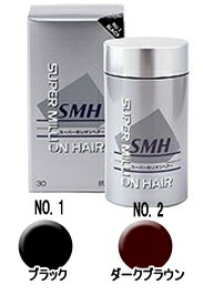 スーパーミリオンヘアー30g ブラック」の人気商品一覧 | 安い商品を