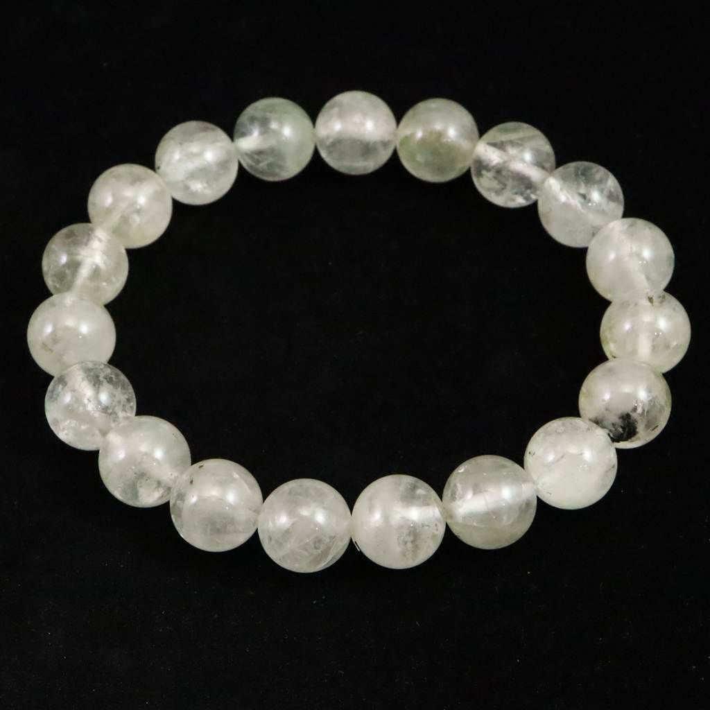 楽天市場】フェナカイト ブレスレットの通販