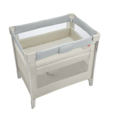 アップリカ ココネルエアー グレーベアー」の人気商品一覧 | 安い商品