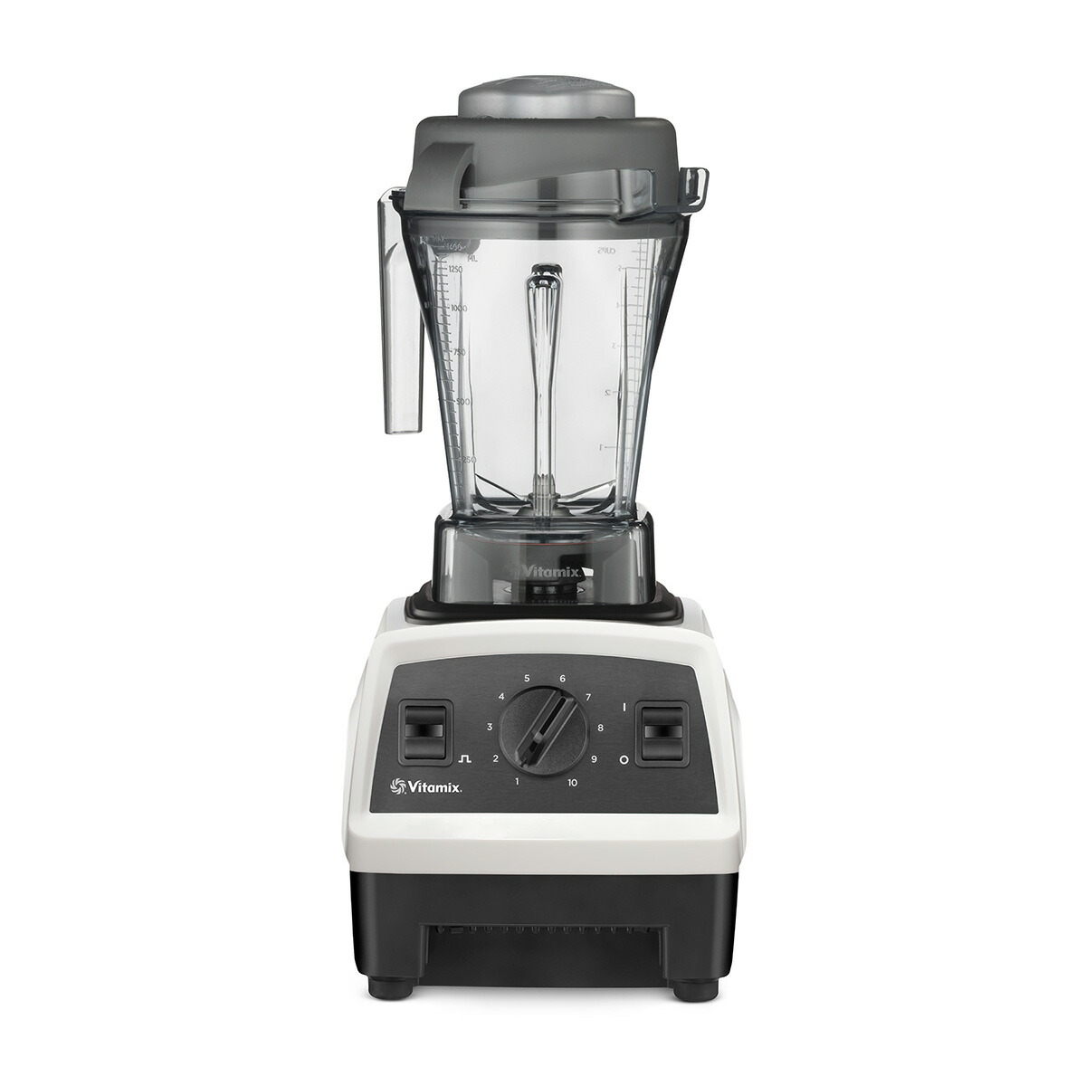 楽天市場】【公式】Vitamix バイタミックス E310 【日本輸入総代理店