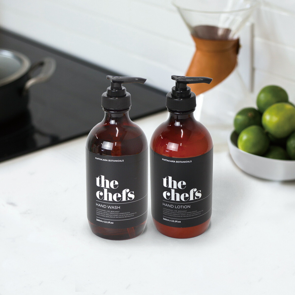 楽天市場】【クーポン対象】 The chefs スペシャルギフトセット ハンド