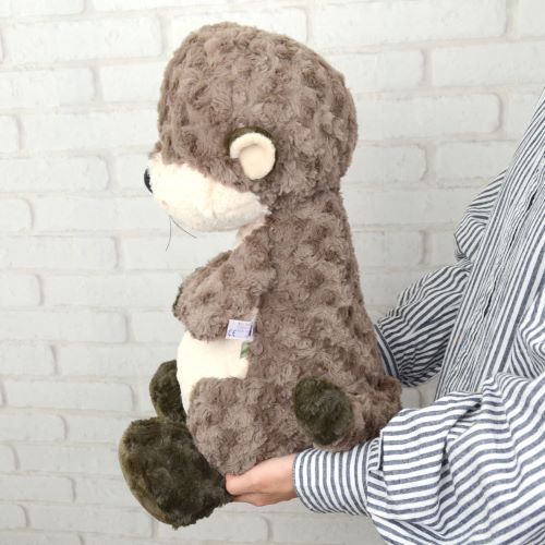 NICI ジョリー・バックフォード クラッシック No.2377 NICI ジョリー