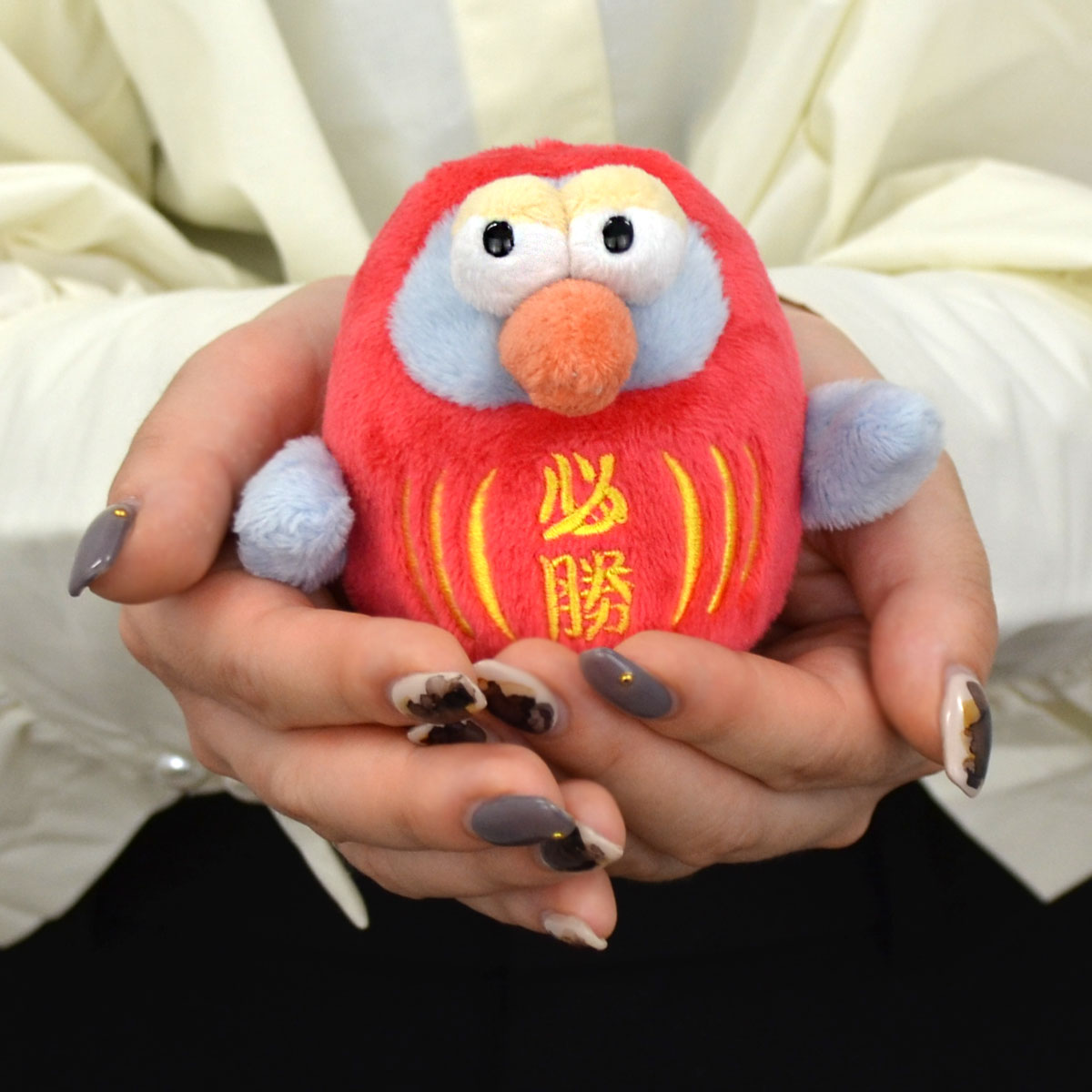 楽天市場】【日本正規代理店】NICI(ニキ) キーホルダー ハチドリ