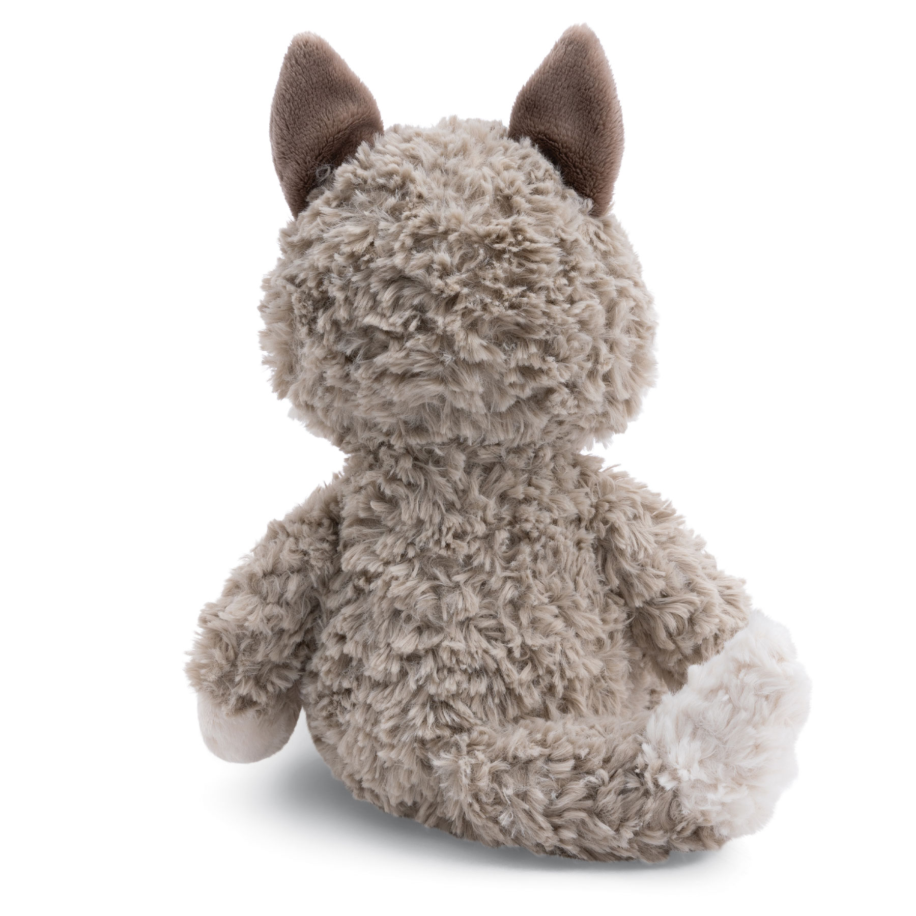 楽天市場】【日本正規代理店】NICI(ニキ) FF2024 ウルフ ウィニー