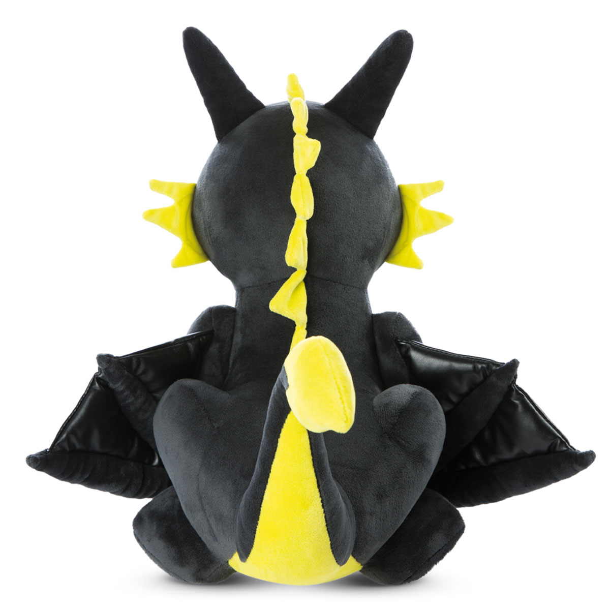 楽天市場】【日本正規代理店】NICI(ニキ) ぬいぐるみ ドラゴン