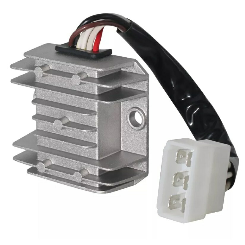 楽天市場】RZ350 RZ250 レギュレーター : 業販ENYA 楽天市場店