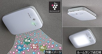 楽天市場】【国内正規純正部品】TOYOTA トヨタ純正 40系プリウスα