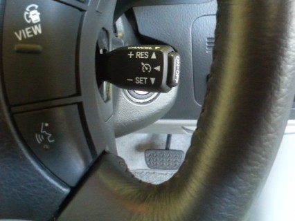 楽天市場】【正規国内トヨタ純正】 トヨタ アクア AQUA Sグレード 純正