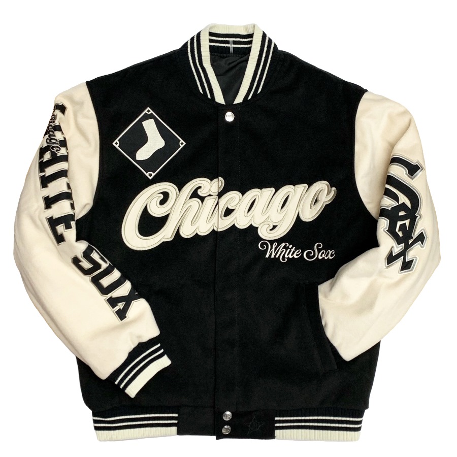 楽天市場】ジェフハミルトン JH DESIGN スタジャン スタジアム