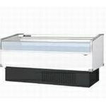 楽天市場】三菱 ショーケースの通販