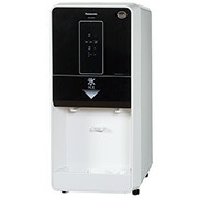 チップアイス 製氷機」の人気商品一覧 | 安い商品を通販サイトから探す