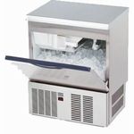 楽天市場】ダイワ・大和キューブアイス製氷機型式：DRI-45LMF(旧DRI