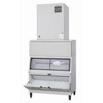 チップアイス 製氷機」の人気商品一覧 | 安い商品を通販サイトから探す