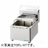 楽天市場】tcfl－8bの通販