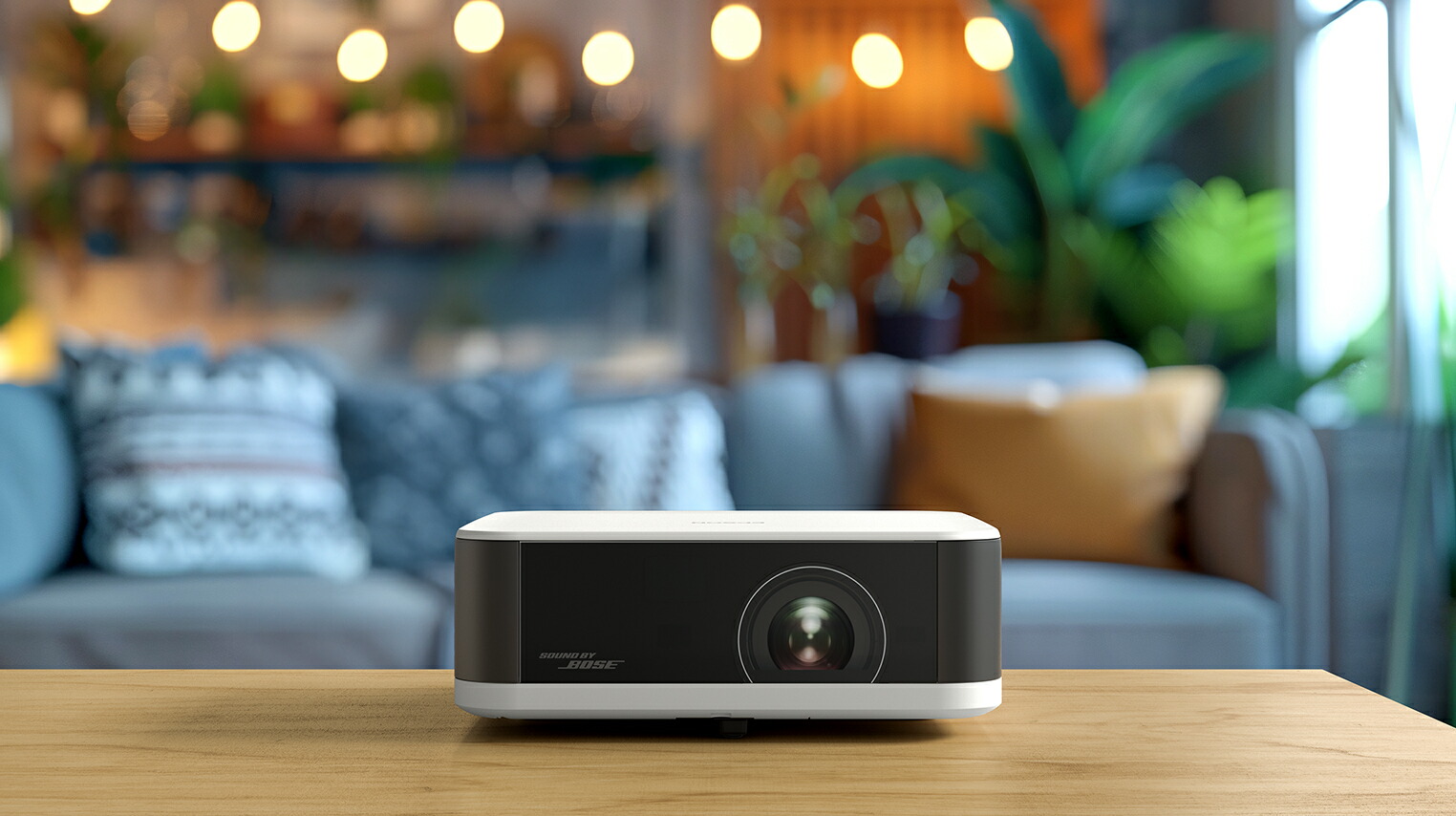 楽天市場】【2025年10月23日新発売！】エプソン 家庭用プロジェクター