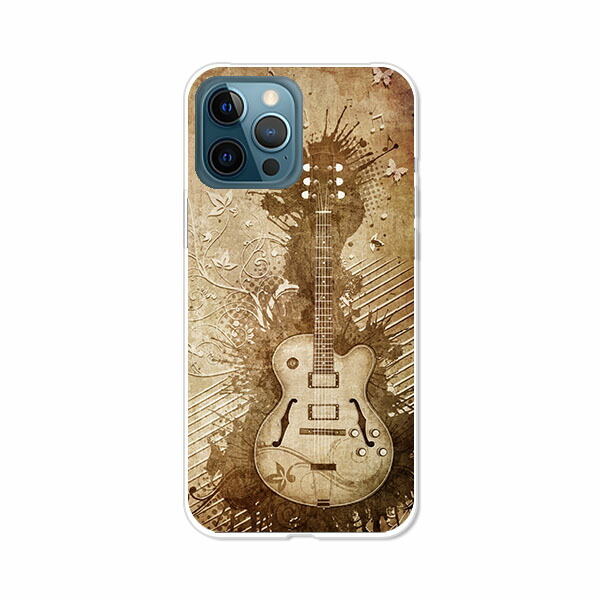 楽天市場】iPhone12ProMaxケース/カバー 【335 クリアケース素材