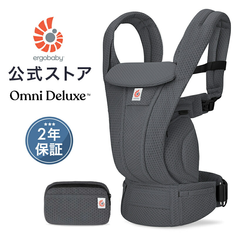 673162122512_2.jpg?fitin=720:720