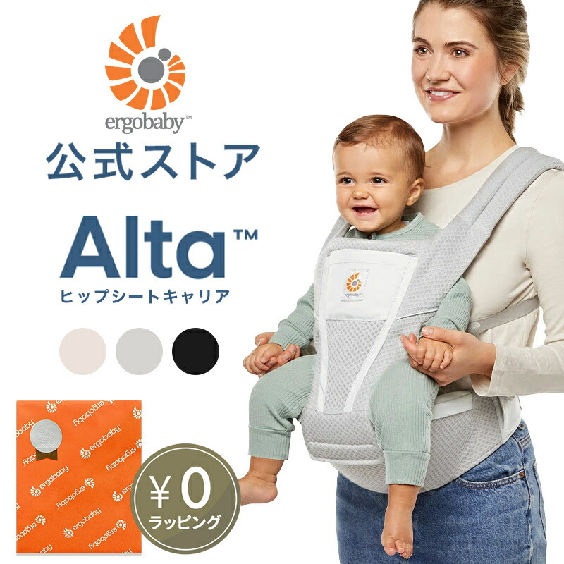 673480631069_6.jpg?fitin=272:272