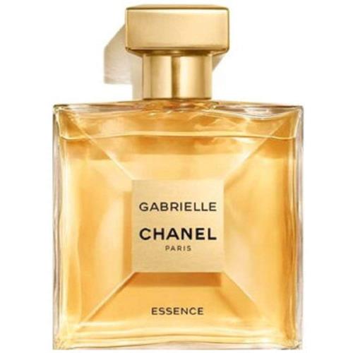 楽天市場】シャネル ガブリエル 50mlの通販