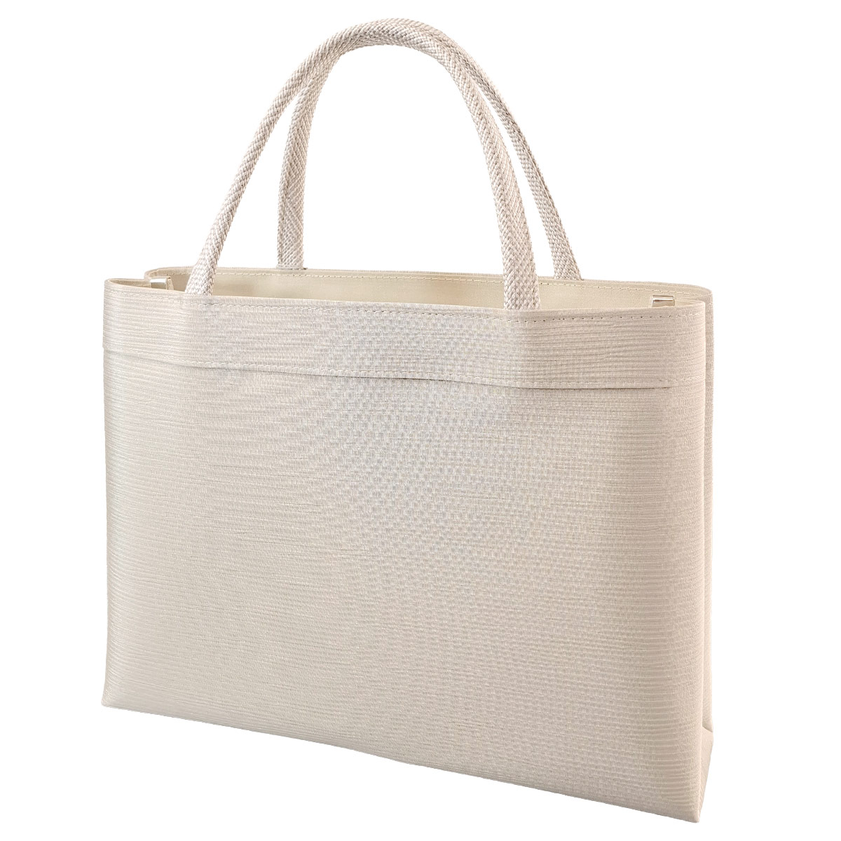楽天市場】衿秀 公式 バッグ 和装 着物 ばっぐ bag トート 手提げ A4型