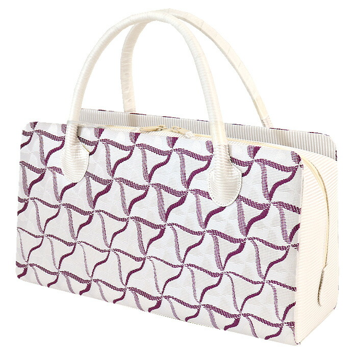 楽天市場】【50％OFF】衿秀 公式 バッグ 和装 着物 ばっぐ bag 博多織