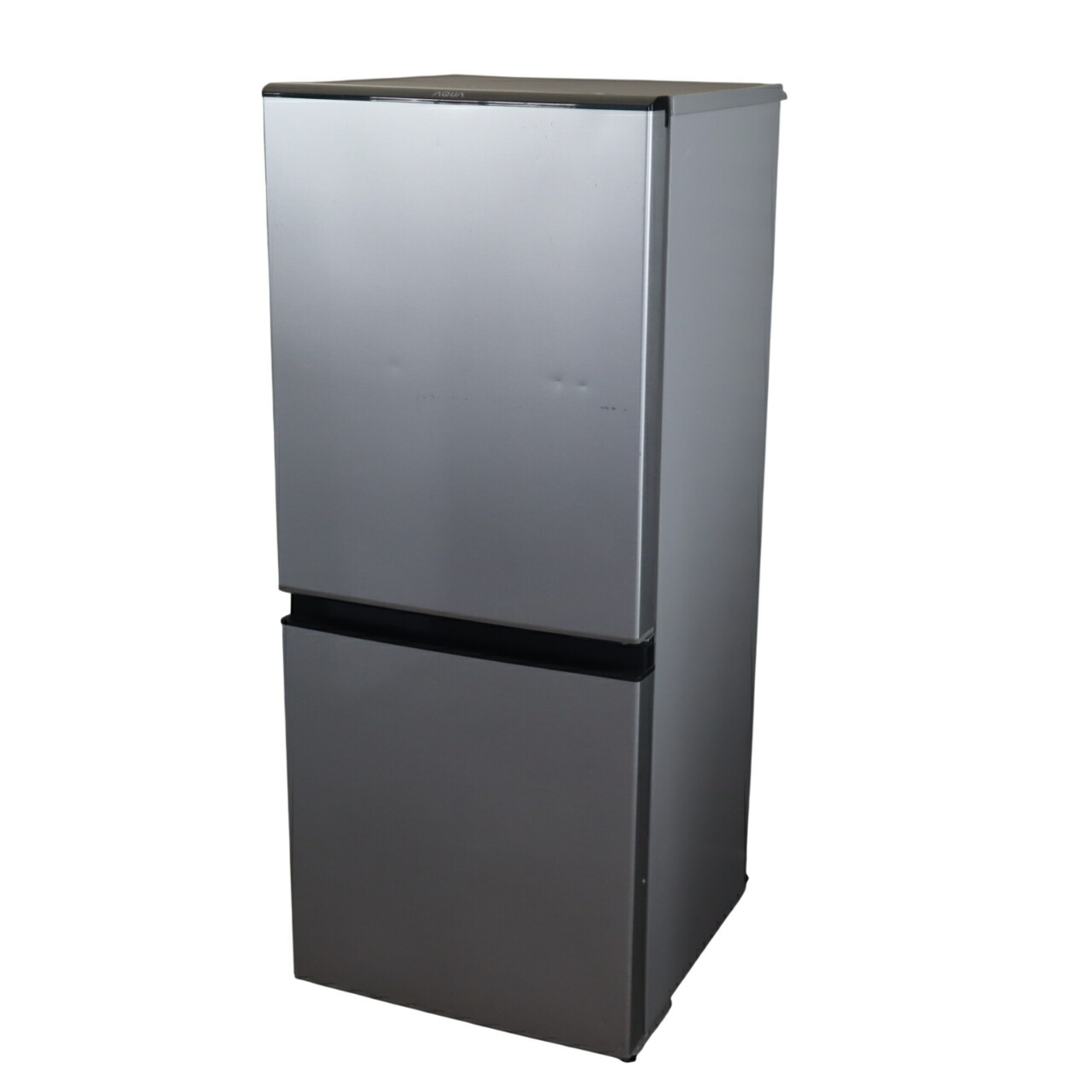 楽天市場】aqua aqr 13g sの通販