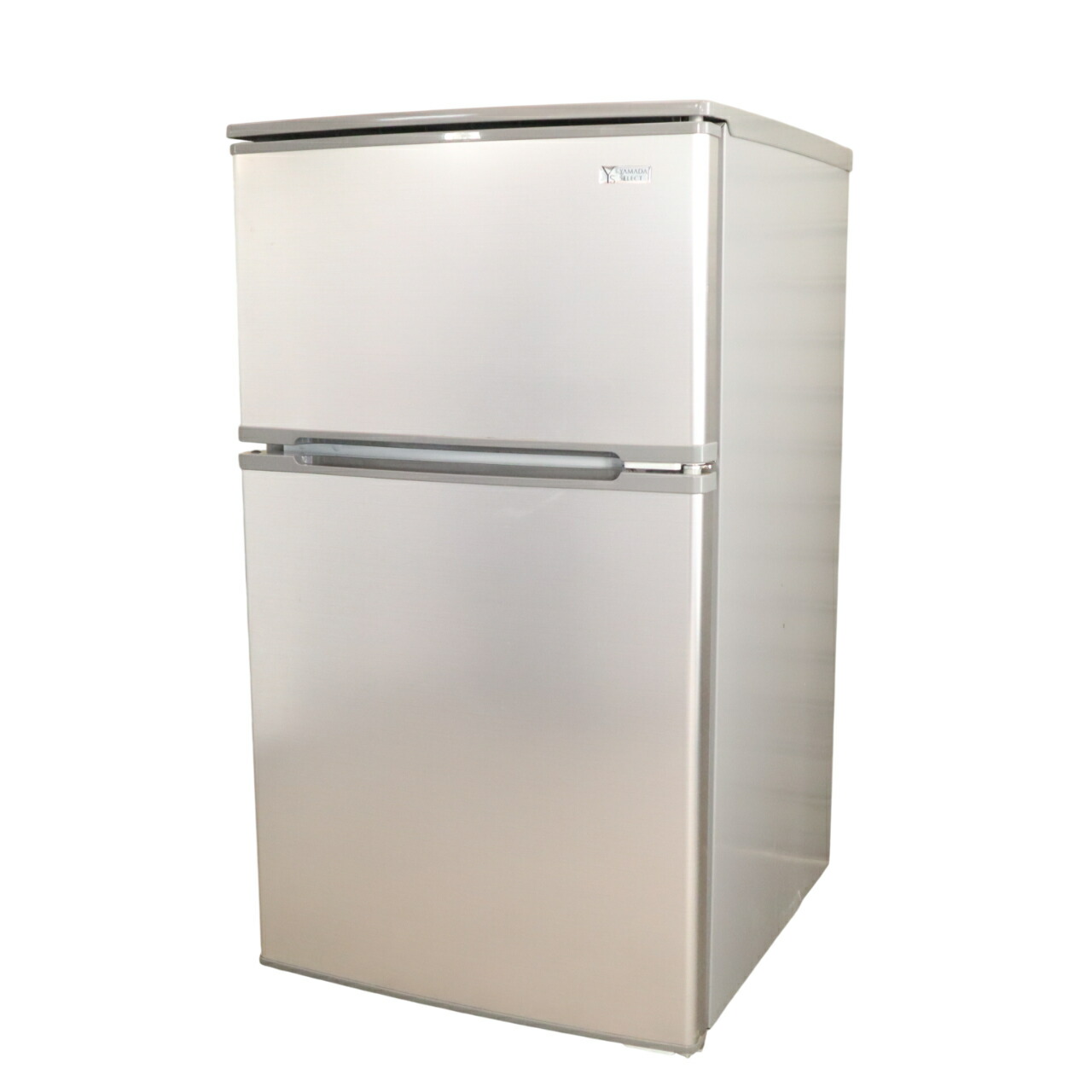 楽天市場】yrzc09h1の通販