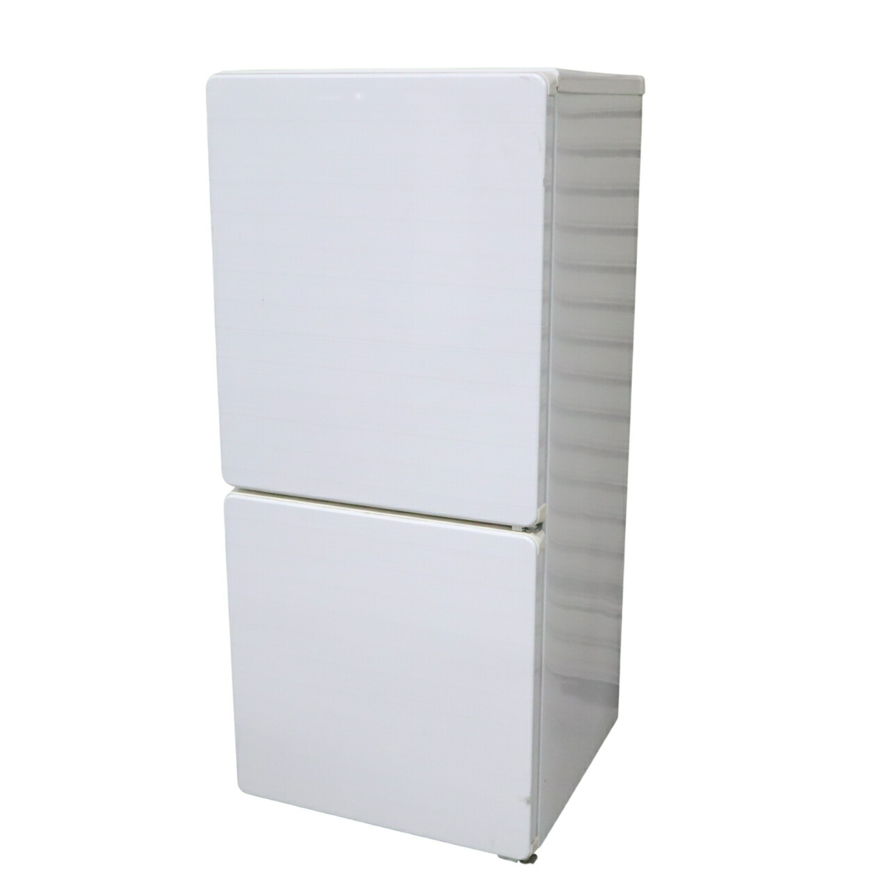 楽天市場】ユーイング 冷蔵庫 ur－f110hの通販