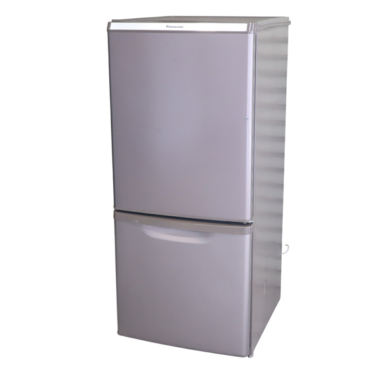 楽天市場】NR－B144W（冷蔵庫｜冷蔵庫・冷凍庫）：キッチン家電<家電の通販