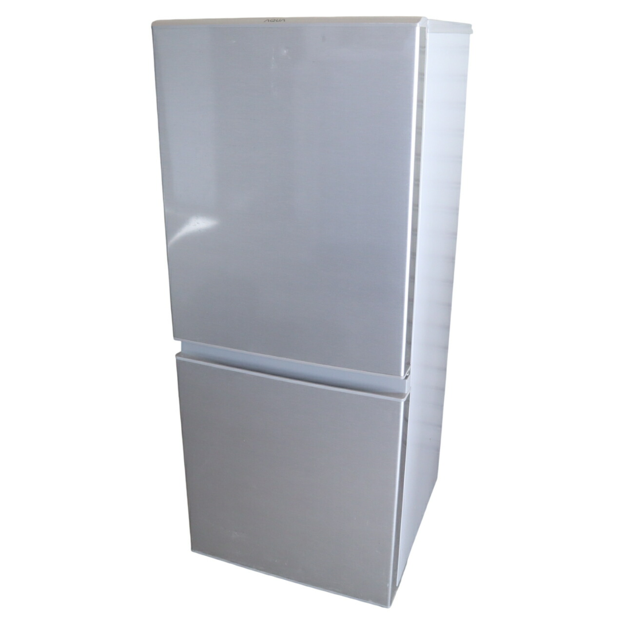 楽天市場】冷蔵庫 126の通販