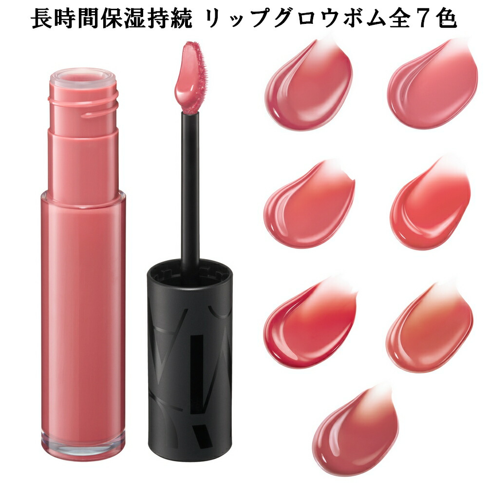 mq-bomb_1000.jpg?fitin=357:357