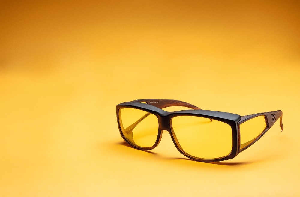 楽天市場】エッシェンバッハ ウェルネスプロテクトXL オーバー