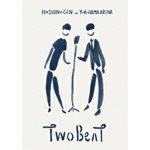 楽天市場】星野源 初回限定 ツービートの通販