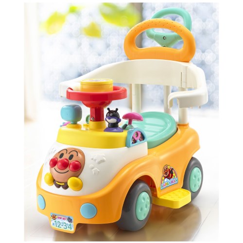 楽天市場】佐野元春／THE BARN DELUXE EDITION《完全生産限定版